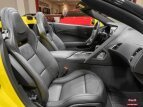 Thumbnail Photo 12 for 2018 Chevrolet Corvette Grand Sport Convertible